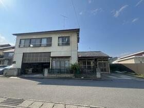 群馬県富岡市七日市