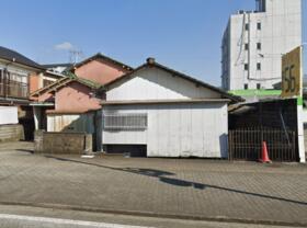 熊本県八代市花園町