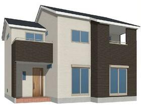 群馬県吾妻郡中之条町大字伊勢町