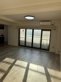 京都府京都市東山区清閑寺霊山町