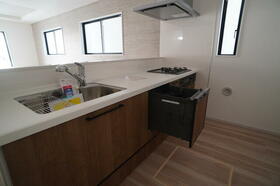 福岡県福岡市南区皿山１丁目