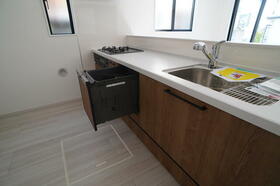 福岡県福岡市南区皿山１丁目