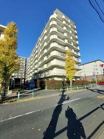 東京都世田谷区千歳台４丁目