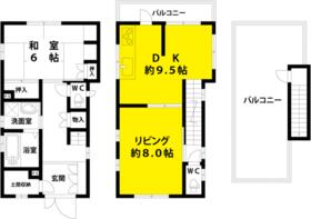 大阪府大阪市西淀川区姫島５丁目