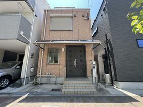 大阪府大阪市西淀川区姫島５丁目