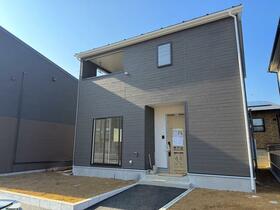 千葉県銚子市明神町１丁目