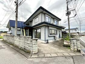 山形県米沢市下花沢３丁目