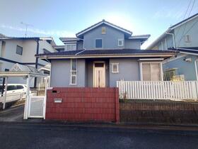 茨城県龍ケ崎市南が丘３丁目