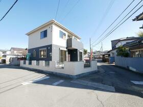 山梨県中央市中楯