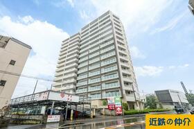 滋賀県大津市粟津町