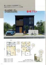 茨城県つくば市小野川