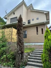 大分県日田市天瀬町五馬市