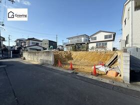 宮城県塩竈市大日向町