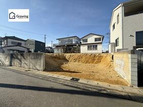 宮城県塩竈市大日向町