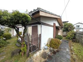 香川県高松市国分寺町柏原