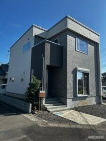 静岡県静岡市駿河区西島