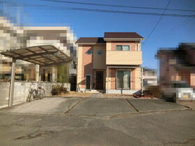 徳島県小松島市芝生町字網干