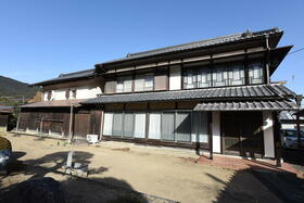 群馬県富岡市蚊沼