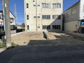 埼玉県川口市上青木６丁目