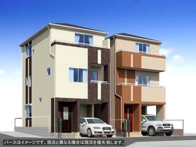 埼玉県川口市上青木６丁目