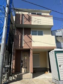 埼玉県川口市上青木６丁目