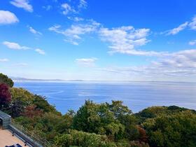神奈川県足柄下郡真鶴町岩