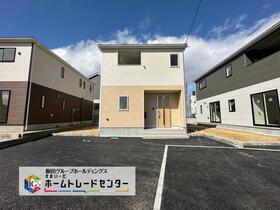 福島県須賀川市和田字愛宕前