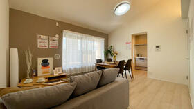 神奈川県藤沢市大鋸１丁目