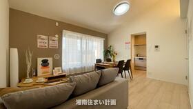 神奈川県藤沢市大鋸１丁目