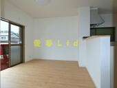 高知市竹島町&nbsp;2階建&nbsp;築31年のイメージ