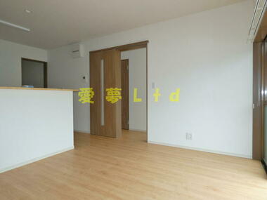 代表画像_外観@239001816989