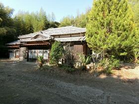 千葉県館山市佐野