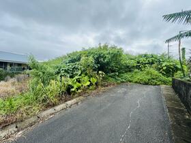沖縄県うるま市石川東恩納