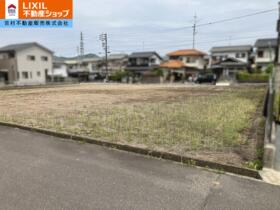 岐阜県各務原市那加新田町１丁目