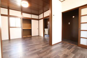 東京都八王子市石川町