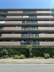 神奈川県川崎市幸区塚越３丁目