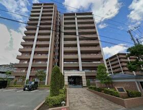 エバーライフ博多南弐番館