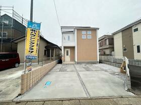 埼玉県川越市大字山田