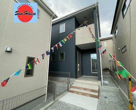 福岡県福岡市南区桧原５丁目