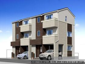 埼玉県川口市本町1丁目