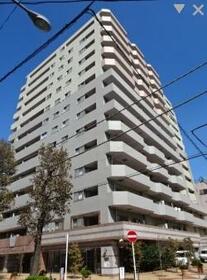 神奈川県横浜市中区扇町２丁目