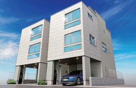 神奈川県川崎市幸区東小倉