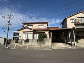 石川県金沢市田上新町