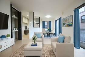 東京都八王子市片倉町