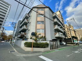 コープ野村博多東