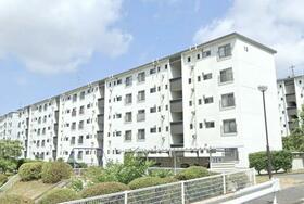 杉田大谷団地１３号棟