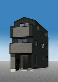 神奈川県川崎市幸区紺屋町