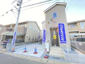 埼玉県さいたま市南区大字広ヶ谷戸