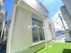 埼玉県さいたま市南区大字広ヶ谷戸