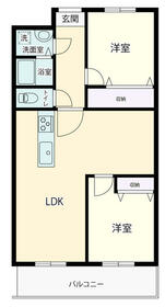 埼玉県越谷市大字下間久里